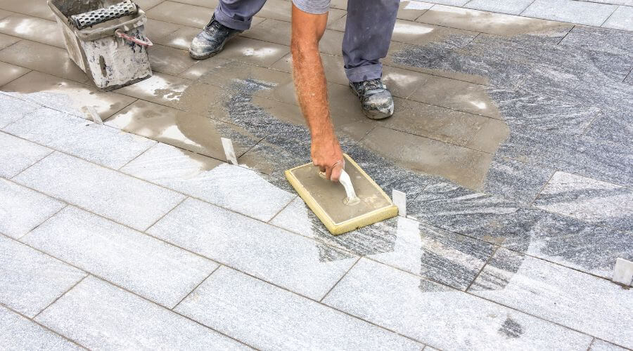 Expert top industrial roofings services in South Gate, CA